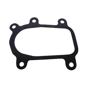 Front Output Housing Gasket for 41-79 Jeep Vehicles with Dana 18 or Dana 20 Transfer Case