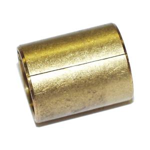 Output Shaft Bushing for 41-71 Jeep CJ with Model 18 Transfer Case