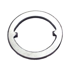 Output Shaft Thrust Washer for 41-71 Jeep Vehicles with Model Dana 18 Transfer Case