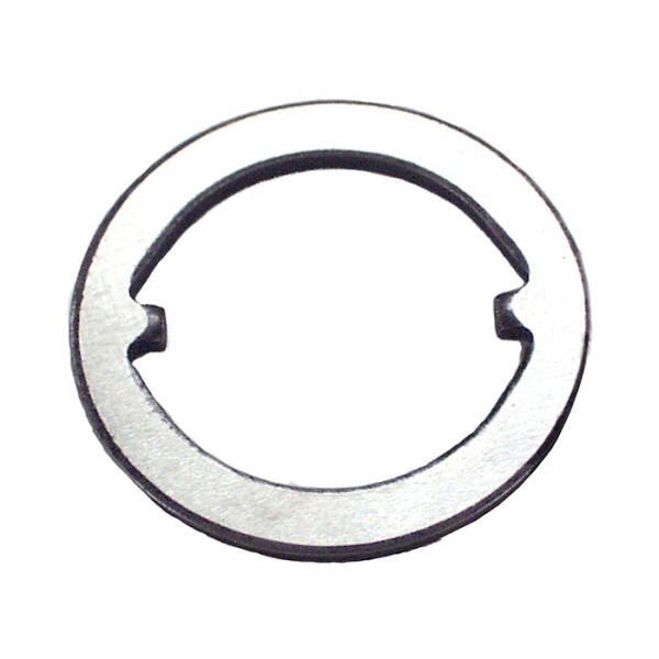 thumbnail image 2 of Crown Automotive Transfer Case Thrust Washer - Jeep Replacement Part 2 of 13