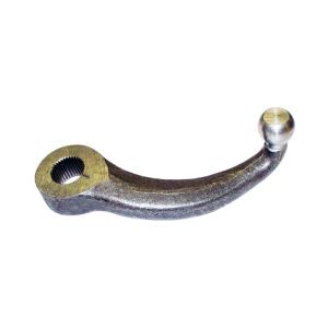 Pitman Arm for 45-71 Jeep CJ Series with 4-Cylinder Engine