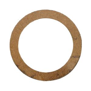 Output Housing Gasket for 41-71 Jeep Vehicles with Dana 18 Transfer Case