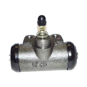 Front Wheel Cylinder for 41-52 Willys MB & M38 and Jeep CJ-2A & CJ-3A with 9″ Drum Brakes