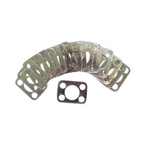 King Pin Shim Kit for 41-71 Willys and Jeep CJ with Dana 25 or Dana 27 Front Axle