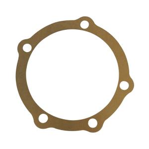Output Housing Gasket for 72-79 Jeep Vehicles with Dana 20 Transfer Case