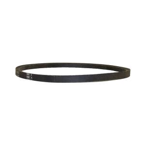 Accessory Belt for 76-86 Jeep CJ, SJ and J-Series with 6-Cylinder Engine