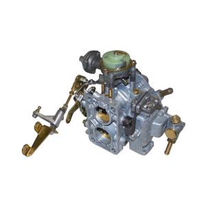 Carburetor for 1972-1990 Jeep CJ and Wrangler YJ with 4.2L Engine