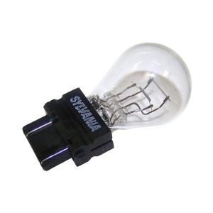 Bulb for Jeep ZJ 96-98