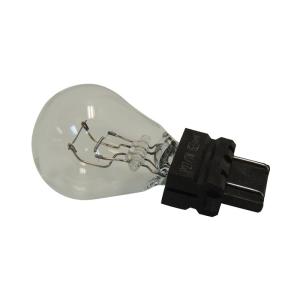 Replacement #3157 Bulb for 07-22 Jeep Wrangler JL and JK