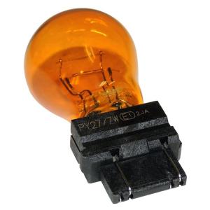 Replacement Amber Bulb for 08-12 Jeep Liberty KK and 07-12 Compass & Patriot MK