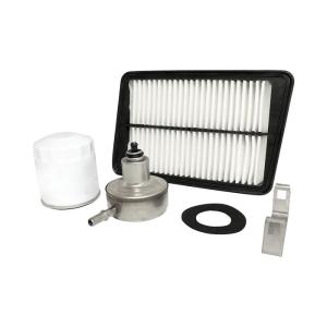 Master Filter Kit