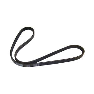 Accessory Drive Belt