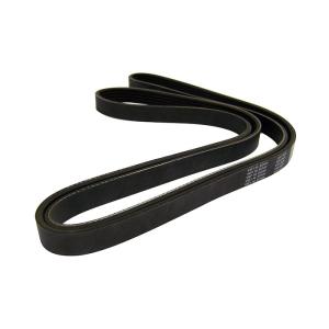 Accessory Drive Belt