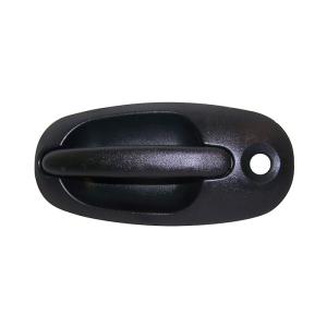 Door Handle