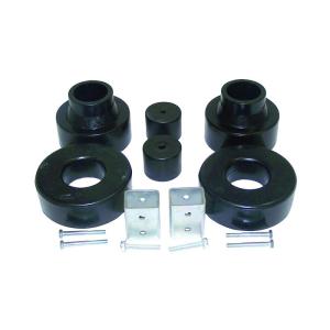 Leveling Kit for 99-04 Jeep Grand Cherokee WJ