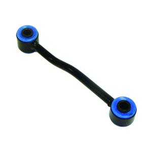 Front Sway Bar Link with Polyurethane Ends for 99-04 Jeep Grand Cherokee WJ