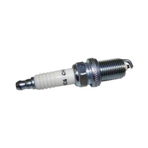 Spark Plug for 07-17 Jeep Compass and Patriot MK with 2.0L or 2.4L Engine