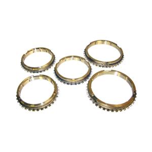 Synchronizer Repair Kit