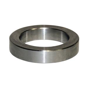 Sspacer Wheel Bearing Retainer Ring for Jeep CJ with AMC 20 One-Piece Axles