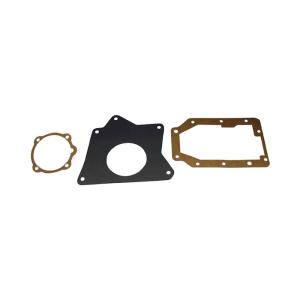 Transmission Gasket Set