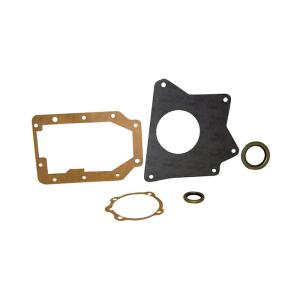 Transmission Gasket & Seal Kit