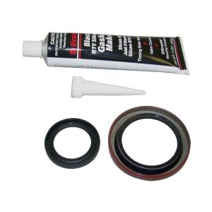 Transmission Gasket & Seal Kit