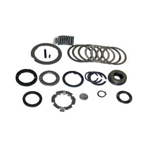 Small Parts Kit