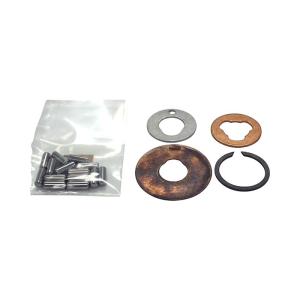 Small Parts Kit