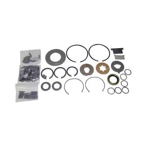 Small Parts Kit