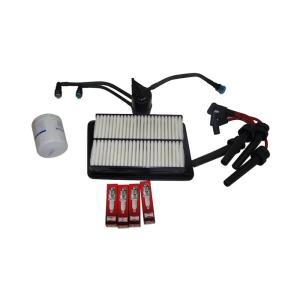 Tune Up Kit for Jeep KJ 02-03