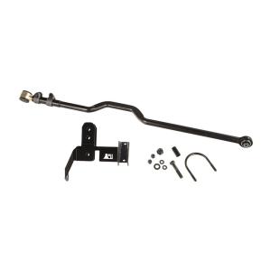 Suspension Track Bar Kit, Rear, Adjustable for Jeep JK 07-18