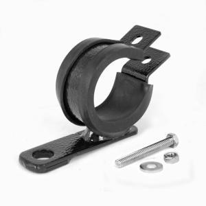 Off Road Light Mounting Bracket, 1.5 Inch to 1.75 Inch