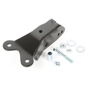 FRONT TRACK BAR DROPDOWN BRACKET FOR JEEP 07-18