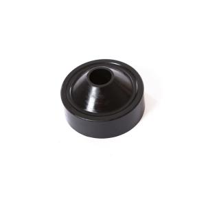 Rear Coil Spring Spacer, 1.75 Inches for  Jeep JK 07-16