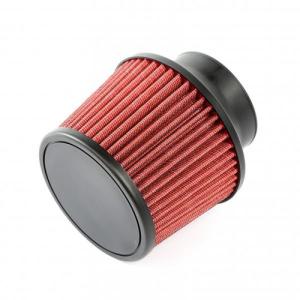 Conical Air Filter, 89mm x 152mm for Jeep YJ 91-95