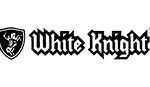 White Knight