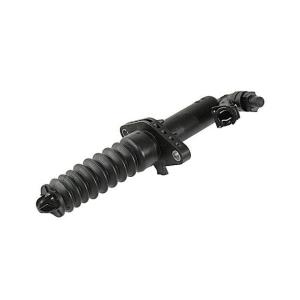 Clutch Slave Cylinder for Jeep JL and JT 18-UP