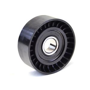 Passenger Side Idler Pulley for Jeep JL and JT 18-UP with 3.6L Engine