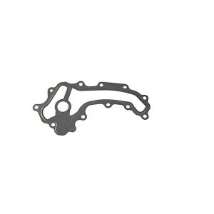 Coolant Crossover Gasket for Jeep JL and JT 18-UP with 3.6L Engine