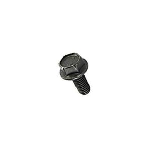 Ignition Capacitor Bolt for Jeep JL and JT 18-UP with 3.6L Engine