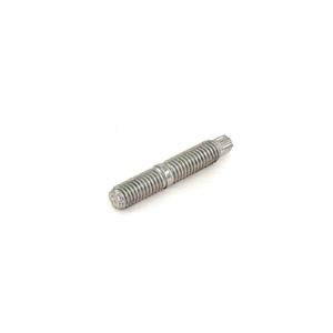 All-Thread Stud M8x1.25×46.50 for Jeep JL and JT 18-UP