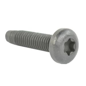 Retainer Screw for Jeep JK, JL and JT 07-22