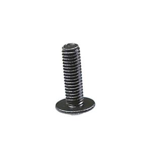 Door Module Screw for Jeep JL and JT 18-UP