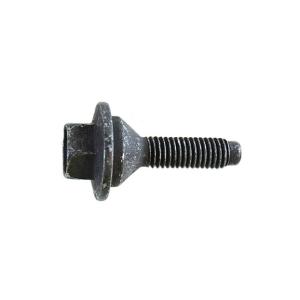 Idler Pulley Bolt for Jeep JL and JT 18-UP with 3.6L Engine
