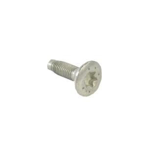 Hinge Torx Screw for Jeep JL and JT 18-UP