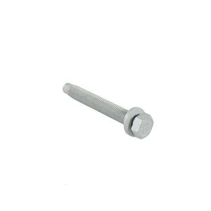 Front Suspension Bolt for Jeep JL and JT 18-UP