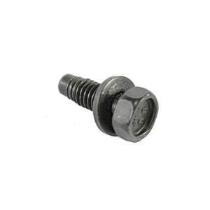 Hood Prop Rod Screw for Jeep JL and JT 18-UP