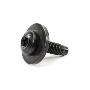 M8x1.25x28.0 Attachment Screw for Jeep JL and JT 18-UP