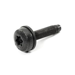 Hardtop Screw and Washer for Jeep JL and JT 18-UP