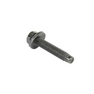 Carrier to Support Beam Screw for Jeep JL and JT 2018-2023